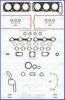 ALFA 5892689 Full Gasket Set, engine